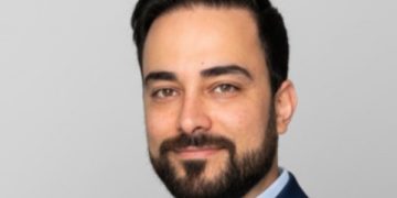 information image principale