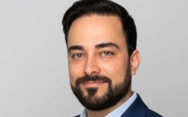 information image principale