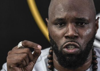 information image principale