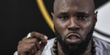 information image principale