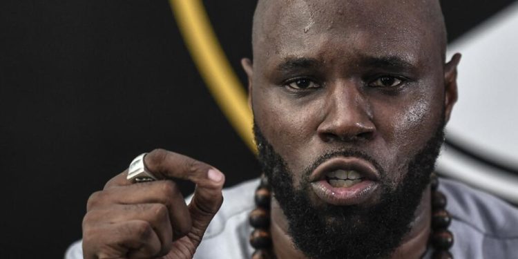 information image principale