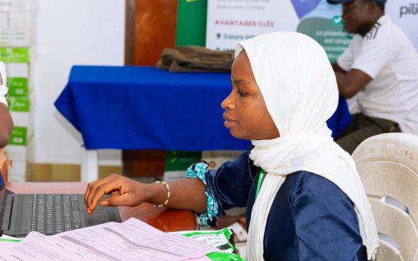 information image principale