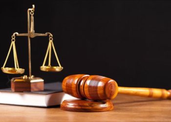 information image principale