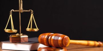 information image principale