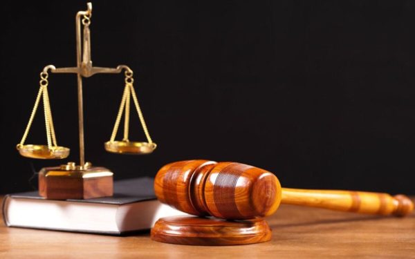 information image principale