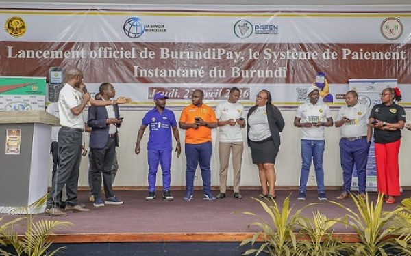 information image principale