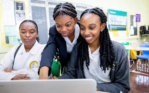 information image principale