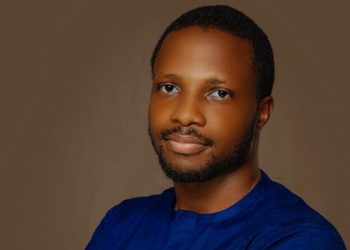 information image principale