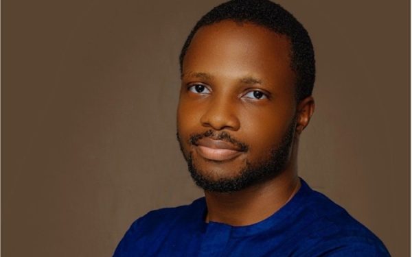 information image principale