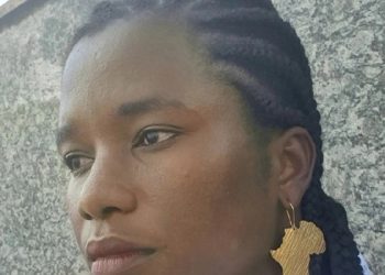 information image principale