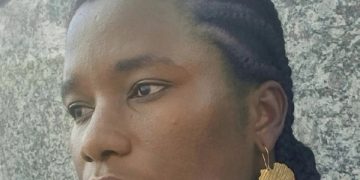 information image principale