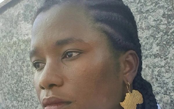 information image principale