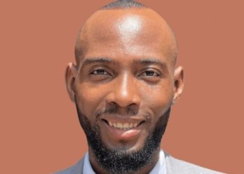 information image principale