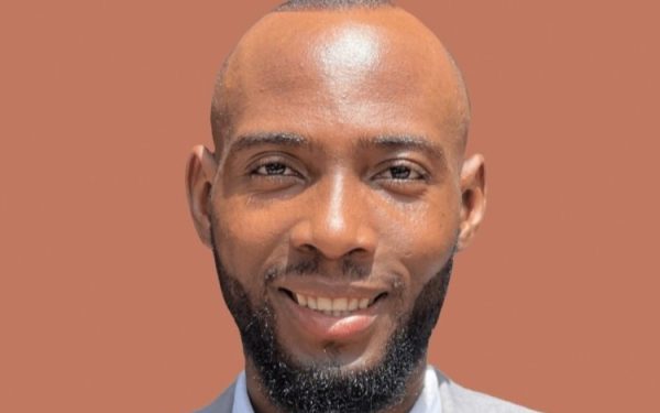 information image principale