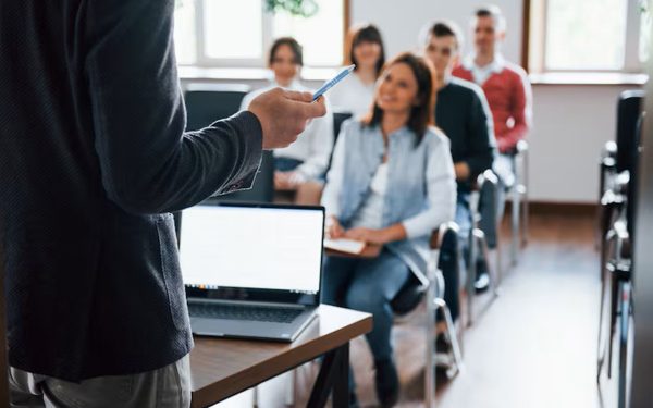 information image principale