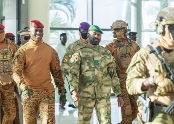 information image principale