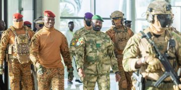 information image principale