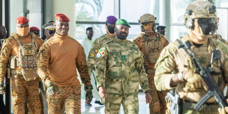 information image principale