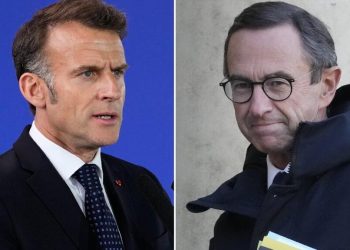 information image principale