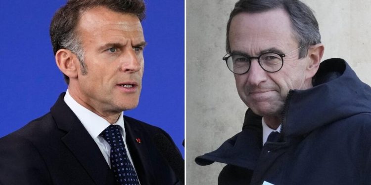 information image principale