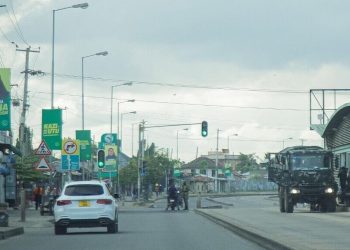 information image principale