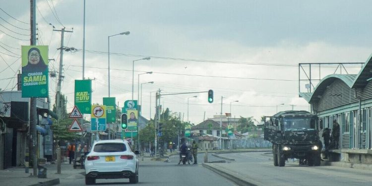 information image principale