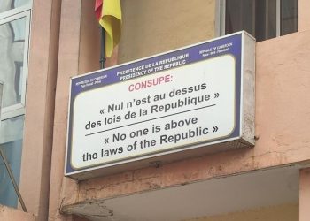 information image principale