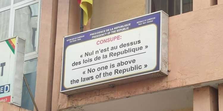 information image principale