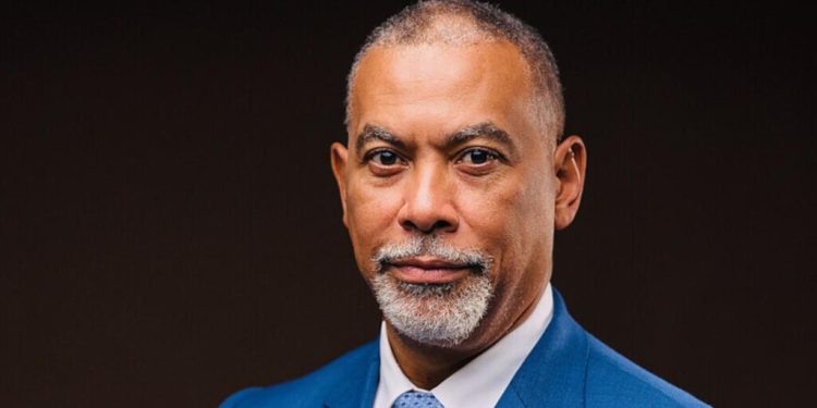 information image principale