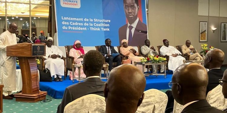 information image principale