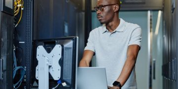 information image principale