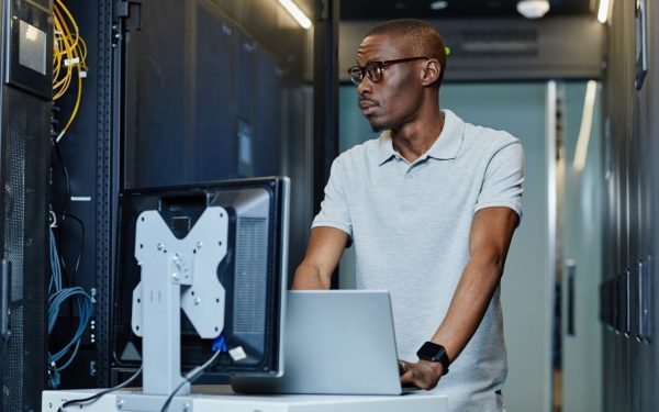 information image principale