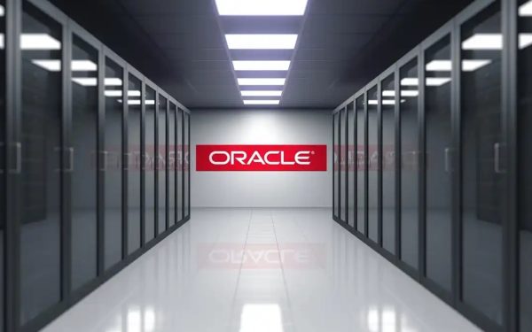 information image principale