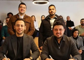 information image principale