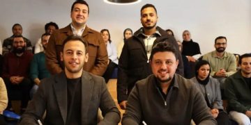 information image principale