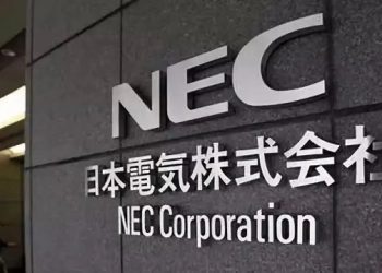 information image principale