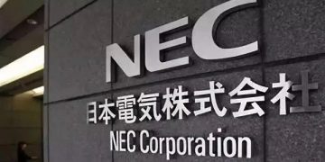 information image principale