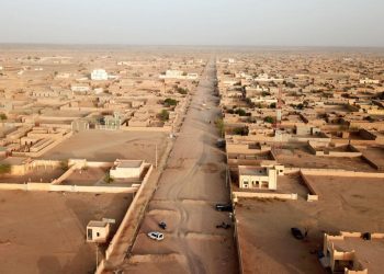 information image principale