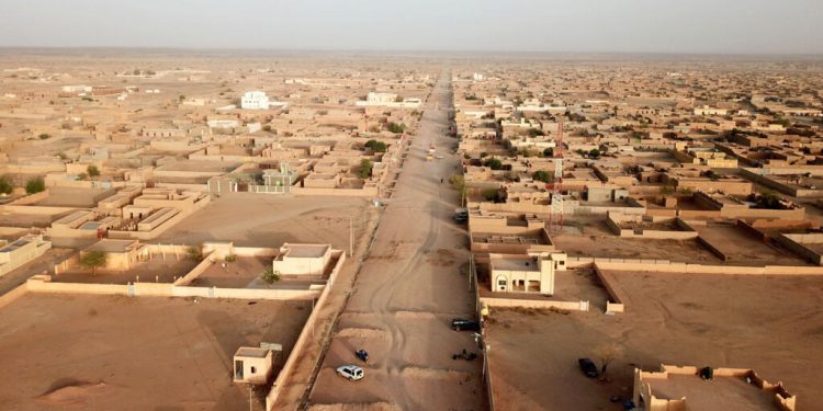 information image principale