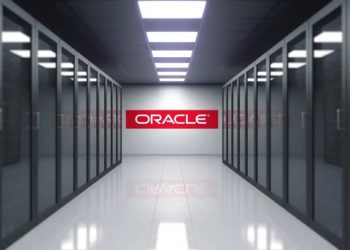 information image principale