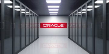 information image principale