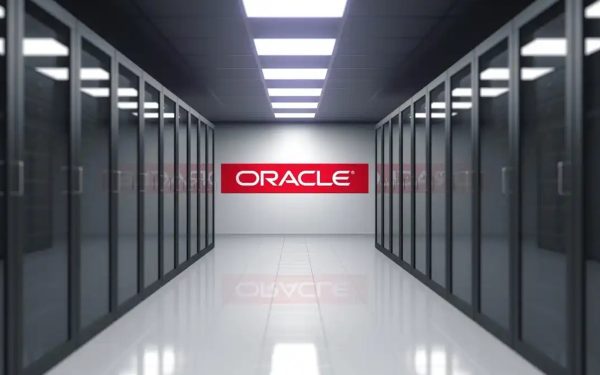 information image principale