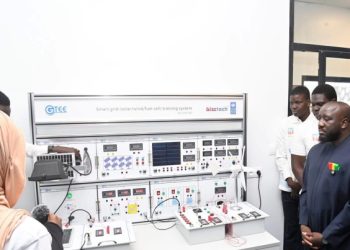 information image principale