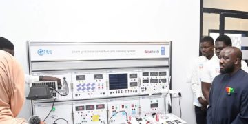 information image principale