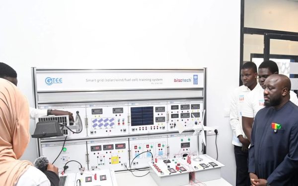 information image principale