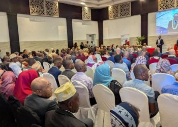 information image principale