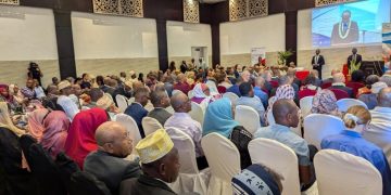 information image principale