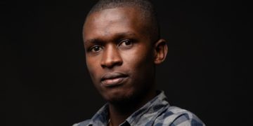 information image principale