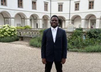 information image principale