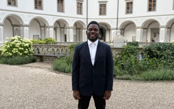 information image principale